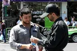 دو قطبی روزه‌دار و روزه‌خوار ارزان‌ترین راه دشمنی علیه اسلام است