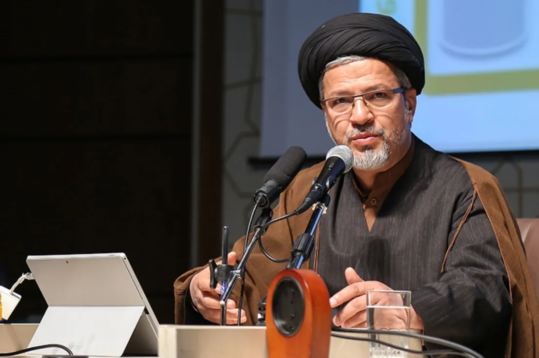 برگزاری جلسات ستاد نقشه علمی و شورای اسلامی شدن در دانشگاه‌ها