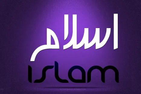 Peluncuran Kampanye Islamologi di India
