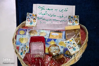 اصفهان همدل با مقاومت