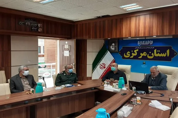 گفتمان مقاومت، نظریه‌ای راهبردی و کلان است