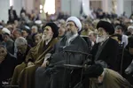 راهپیمایی روز قدس در تبریز‎