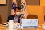 سفر رئیس کل بانک مرکزی به تبریز