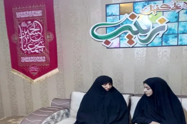 بررسی مسائل علمی تخصصی اربعین؛ موضوع نشست مشترک در کربلا
