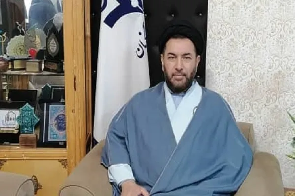 تربیت یک مربی خوب در گرو تمسک به قرآن و عترت است