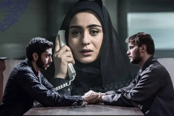 «از سرنوشت» جدید دی‌ روی آنتن می‌رود