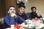 شورای عالی قرآن