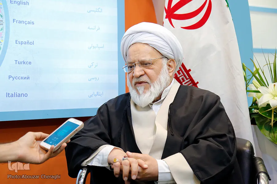 نقش‌آفرینی کمیته فقهی بورس فعالان بازار را از رعایت مسائل شرعی مطمئن کرده است