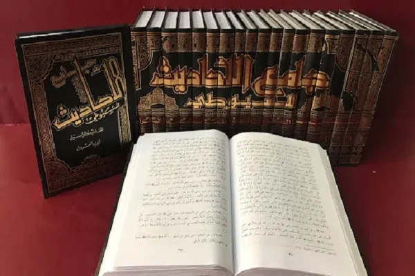 قريباً...الكشف عن الإصدار الجديد من برنامج 