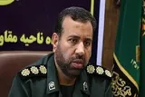 اعزام هزار یزدی به مشهد برای خدمت‌رسانی به زائران رهبر شهید