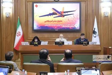 کشورهای توهین کننده به اسلام و قرآن باید تحریم و منزوی شوند