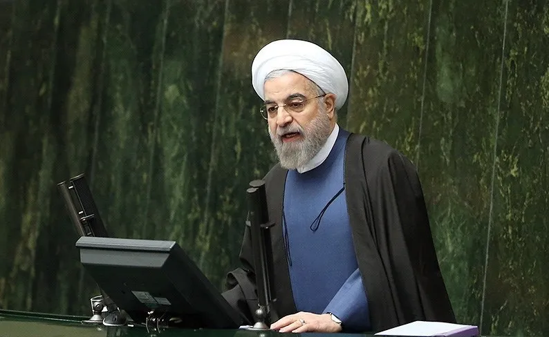 Iran itakabiliana na Marekani ikikuka mapatano ya nyuklia