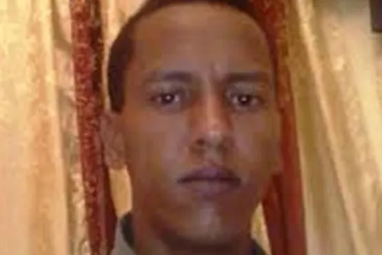 An Tabbatar Da Hukuncin Kisa Kan Wanda Ya Ci Zarafin manzo (SAW) A Mauritaniya