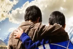 Films sur l'Afghanistan, des Oscars à la projection de « l'Islam dans le pays de la guerre »