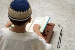 Fermeture de deux écoles islamiques en Suède
