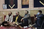 منادی