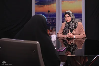 گیتی خامنه