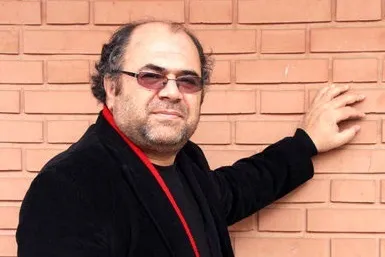 نیازمند سازمان احیای فرهنگ‌ اقوامیم