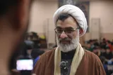 حضور نمایندگان مجلس دانش‌آموزی در جلسات شورای عالی انقلاب فرهنگی