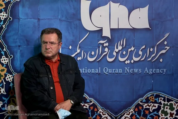 سینما به رویدادهایی چون انفجار هواپیمای مسافربری بی‌توجه است