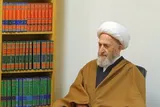 تداوم تعطیلی دروس خارج آیت‌الله‌ العظمی سبحانی