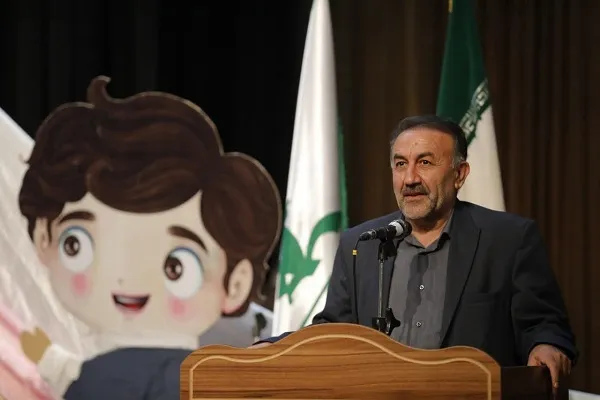 نوروز؛ پاسداشت فرهنگ اصیل کُردی و غنای ادبی استان کردستان