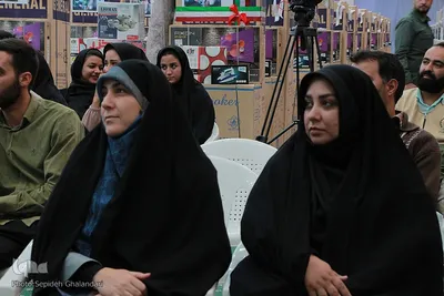 آیین بهره‌برداری از ۵۲۴ طرح محرومیت‌زدایی در خراسان‌جنوبی