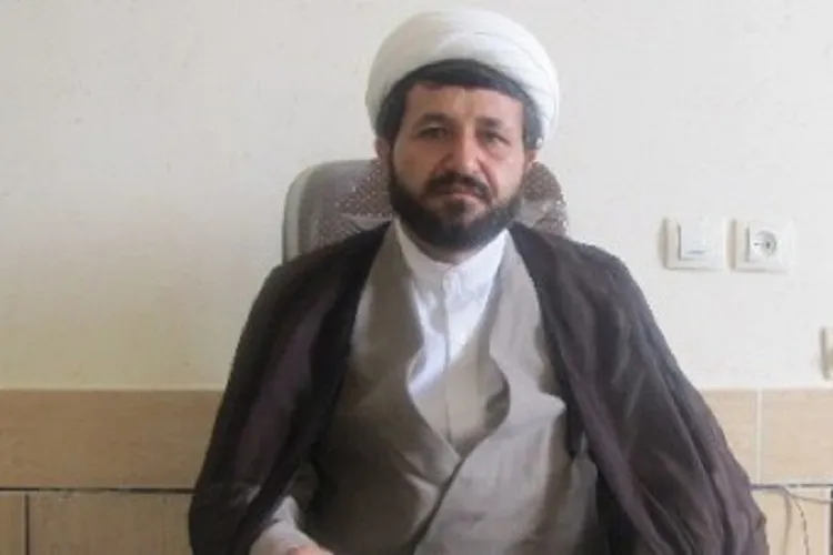 فعالیت‌های فرهنگی و اجتماعی مساجد در مناطق محروم تقویت شوند