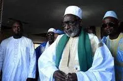 Sénégal : des organisations islamiques en guerre contre l’avortement