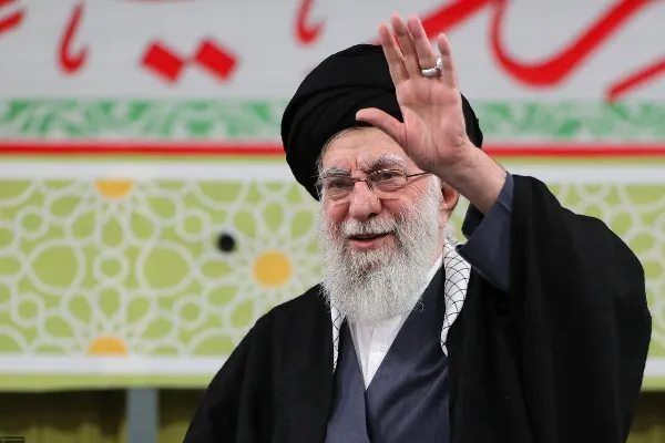 نامگذاری یک خیابان اصلی در قم به نام «شهید امام خامنه‌ای»