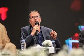 ادای احترام شاعران آیینی در گرامیداشت یاد شهید جمهور