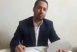 زیارت حضرت معصومه(س)؛ مدرسه تربیت روح و کانون هدایت