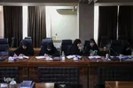 اجرای طرح دانشجو معلم قرآنی در آذربایجان شرقی‎