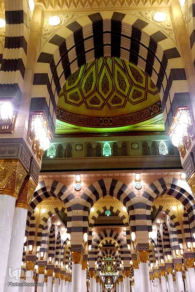 مبعث؛ طلیعه نظام عقلانیت