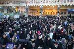 9 د در ساری 404