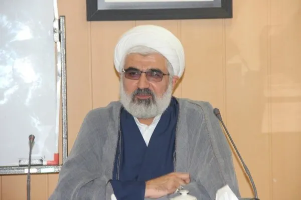 حُسن فاعلی اختصاصی به آموزه‌های اسلامی ندارد