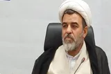 صحیفه سجادیه؛ نمای درونی اسلام و مسیر تربیت انسان الهی