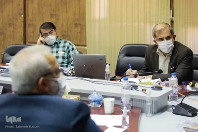 همایش ملی نهمین دوره اردوی فرهنگی ـ آموزشی «طریق جاوید»