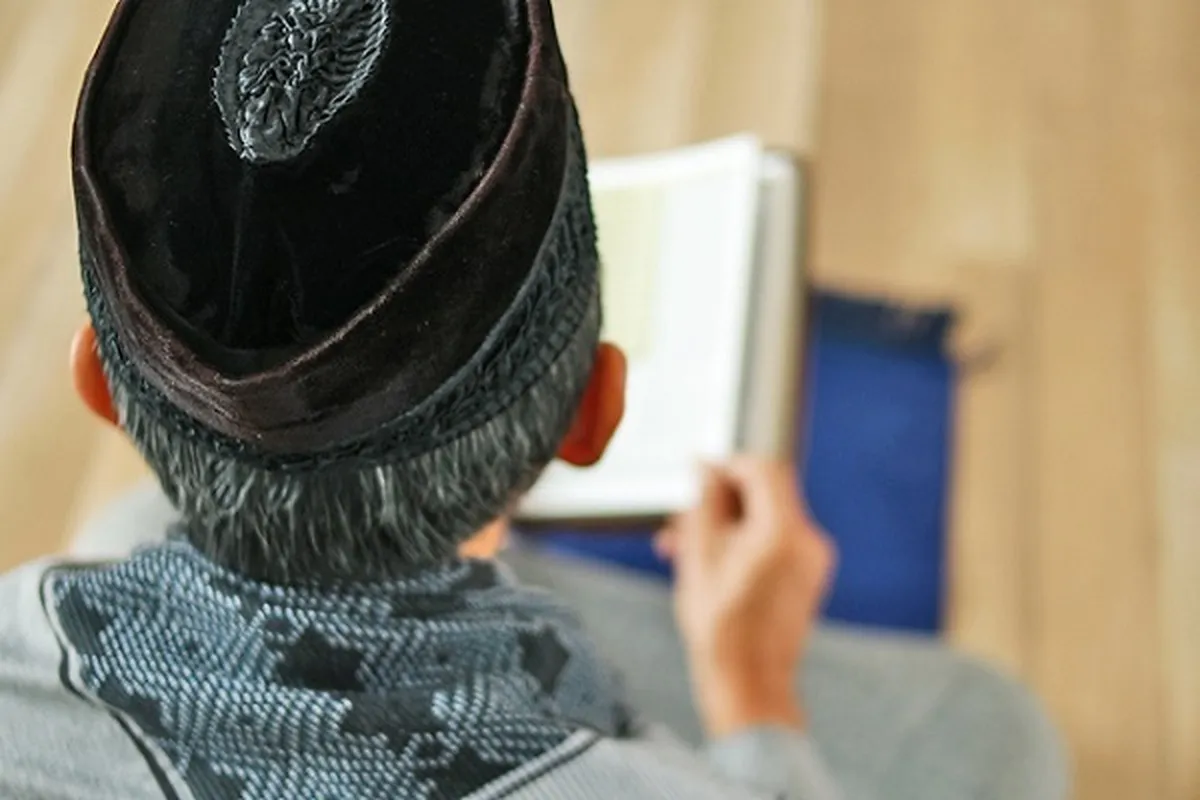 Brunei Nat’l Quran Contest to Open Wednesday