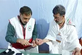 استطاعت جسمی 92 درصد زائران حج تمتع تأیید شد
