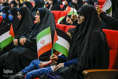یاوران وقف‎