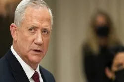 Kriegsminister des zionistischen Regimes droht dem Libanon