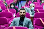 همایش "دامان"‎، آئین تقدیر از والدین قهرمانان ورزش کشور
