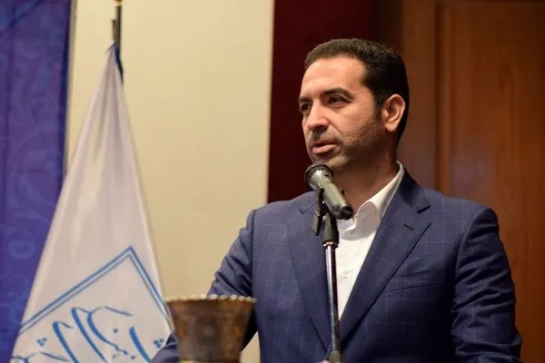 ظرفیت‌های گسترده گردشگری استان مرکزی مغفول مانده است