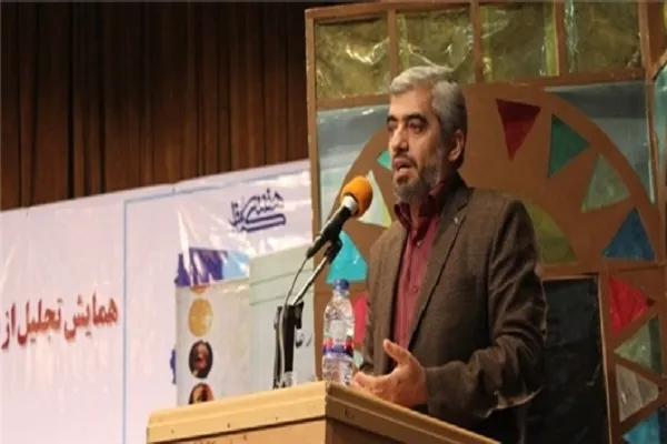 مؤسسات قرآنی استان کردستان استیجاری هستند / فعالیت 65 مؤسسه در استان