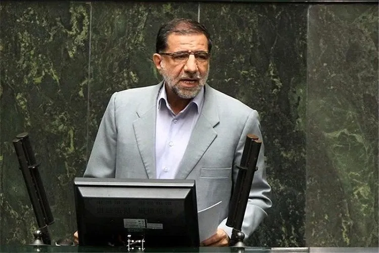 چرا دشمنان در اغتشاشات علیه بسیج نفرت‌پراکنی و ترویج خشونت می‌کنند + صوت
