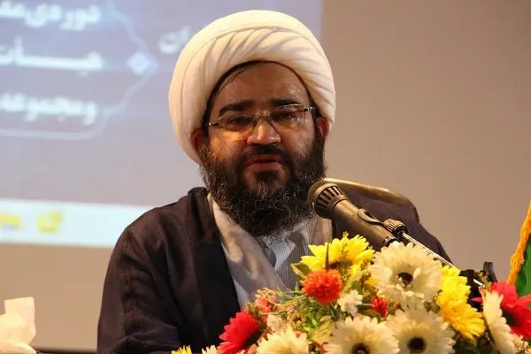 دوره توانمندسازی و مهارت آموزی تشکل های دینی در رامسر