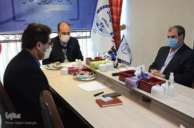 نشست تخصصی «نقش دانشگاه تبریز در دوران دفاع مقدس» به میزبانی ایکنای آذربایجان شرقی