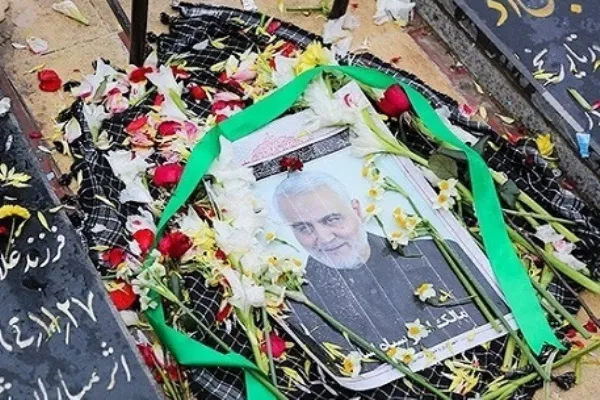 شانزدهمین جشنواره فیلم مقاومت امروز آغار می‌شود