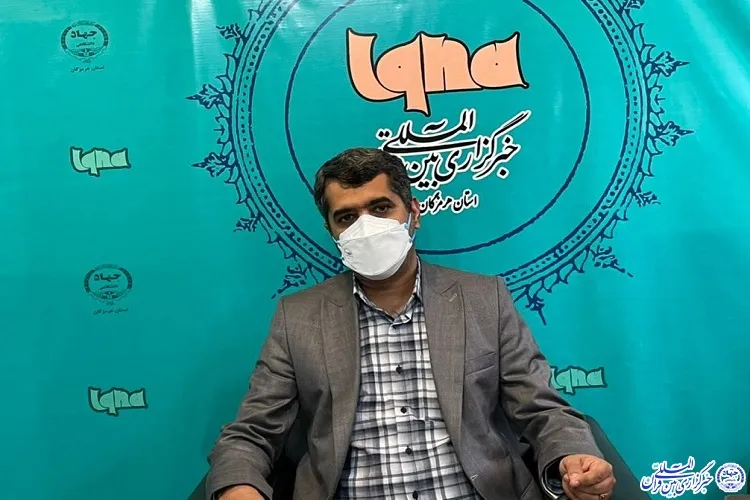 مادران شهدا اسطوره صبر و افتخار ملت ایران هستند